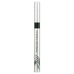 2X Physicians Formula Eye Booster Waterproof Ultra Fine Liquid Eyeliner, Black